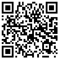 QR Code for bitcoin:dash:XyjYo4hAeT3i2kgTStLGbZTqTn6CSmsrah
