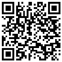 QR Code for bitcoin:dash:XyjZJr9MTdSDNCDsEb3hepc9i6WdEkcv9Z
