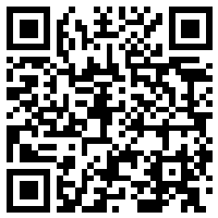 QR Code for bitcoin:dash:XyjcBW5fMT63mqStr2Usor5KwTwTSFcXsa