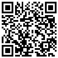 QR Code for bitcoin:dash:XyjiAAATsGNStdcfcfbeUazBt2xWdG18a5