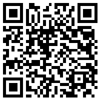 QR Code for bitcoin:dash:XyjirSqjfcsPg9AXa7YeQU9fXu2aSm8p9F