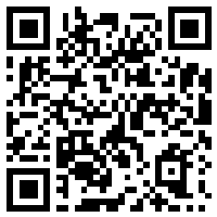 QR Code for bitcoin:dash:Xyjix491UZw1LWHJY9dDVtcmBMNVa59qo7