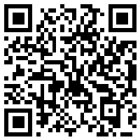 QR Code for bitcoin:dash:XyjkAHY45T28aRNDJCeBemBEE4Di5FPHut