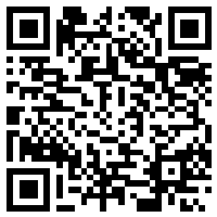 QR Code for bitcoin:dash:XyjkJdrQrpXJDncwjcjGrCv9FerhPdxtbP