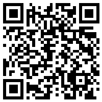 QR Code for bitcoin:dash:XyjsEQuuk7pdBMSUkBDiCP1QxZtxJefcrT