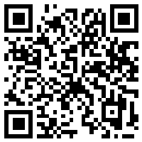 QR Code for bitcoin:dash:XyjsEXLGRtgTbPM4Q2PkhJzNH4n5Rh74t8