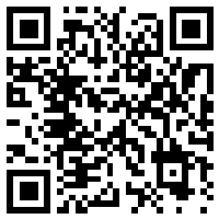 QR Code for bitcoin:dash:XyjsSpALJSkNr761CtyafjFykFmpNzM1ot