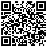 QR Code for bitcoin:dash:Xyjtaq2SvZcJ8gTBBac52epjkBoPy99a5X
