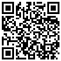 QR Code for bitcoin:dash:XyjtmJk6CDb29bjqVTzoPbwtCniNP2qsMD