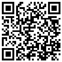 QR Code for bitcoin:dash:XyjustBZK3ykfD7rbSpumCw231YTRdfXJ9