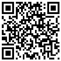 QR Code for bitcoin:dash:Xyjw8WRn3xPutVT3w6MujZJpcbGK31eRQ3