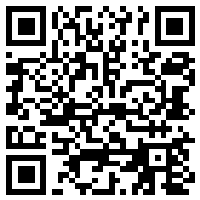 QR Code for bitcoin:dash:Xyjwvfcf4hHB1rBCc6QRYRGPLqPU711zFp