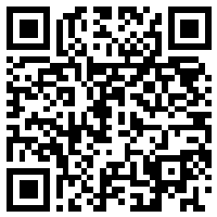 QR Code for bitcoin:dash:XyjxWMLcfJENDdVCP2krTfpMFsRPVxz84y