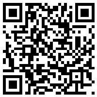 QR Code for bitcoin:dash:XyjzMmkc7PeNASUi35jfo2UszTYHSwH6CS