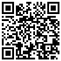 QR Code for bitcoin:dash:Xyk1CWWKUbEe5tkRVmGnD5VuWdQWNb6nbu