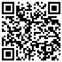 QR Code for bitcoin:dash:Xyk2dpn1tdC7d4d48BmmH5hsZwFLRA2Zk3