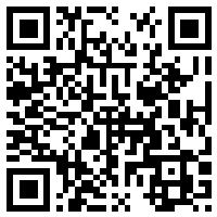 QR Code for bitcoin:dash:Xyk2rp3wzyTETLCgNP9dcCEZwWoLPjfL7Y
