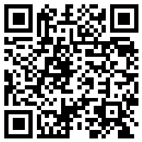 QR Code for bitcoin:dash:Xyk3A74c8DtaAHXtHdJwP3MTtvUT12FbFH