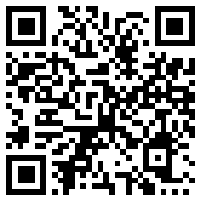 QR Code for bitcoin:dash:Xyk3hTKvVqqo7Be5eoFhtPAk8qRUbvzacq
