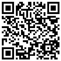 QR Code for bitcoin:dash:Xyk3tx9fMS93E2q7MLxQpQtBppT38t1M5N