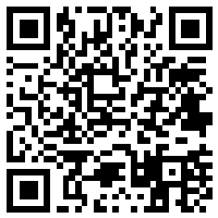 QR Code for bitcoin:dash:Xyk4qCKeEs3ectigFUu8mZG1SZPepJ7xwQ