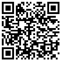QR Code for bitcoin:dash:Xyk56UBVWf28daWJsAQ2Jjin9VVB2kjq5c