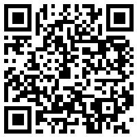 QR Code for bitcoin:dash:Xyk5GiTbHnZ3oKP6NpxfUphB3WSHM8HWrR
