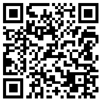 QR Code for bitcoin:dash:Xyk5vBeKWbxpUXy2JwvGgtoCSdeRed71Nt