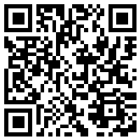 QR Code for bitcoin:dash:Xyk6vrfnB1yxLkLcdLBAvxkPunTohkiuWW