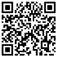QR Code for bitcoin:dash:Xyk7eX5CmDYVkp7S65pmoLSA1cMrZ9Y5BL