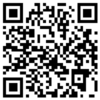 QR Code for bitcoin:dash:Xyk8sLLAX5NSM7AkLgGkYVRX9nFe53ZoBq