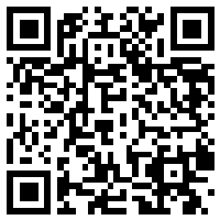QR Code for bitcoin:dash:Xyk9CPQZxCES8U3a8A4kupMxCSbAHapYU9