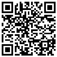 QR Code for bitcoin:dash:XykBa6k2HHC424tgYwxshrqLWTFsVSWpbr
