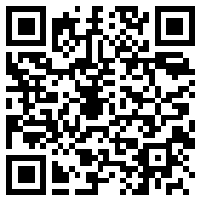 QR Code for bitcoin:dash:XykBvnPEwLnWNiVtGTHSXehmMYYxTnSvDo