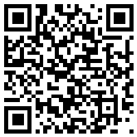 QR Code for bitcoin:dash:XykCNCmegtyitsshDnBaeqMfckVwoKWqVc
