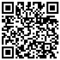 QR Code for bitcoin:dash:XykCsmMPoFX48YvECQNGNVmGAojUSsgUWR