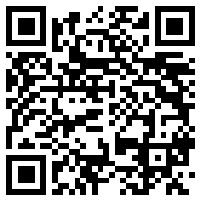 QR Code for bitcoin:dash:XykCxs3ozBEwM93Nb1UsdSSDHn5THA6Bi7