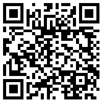 QR Code for bitcoin:dash:XykDCPedHdcmbDSYUuba7ubFyTXwCwPb4L