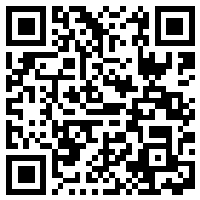 QR Code for bitcoin:dash:XykEG7pc2MdM5PQMyQPTRSWRv7jZmpNLKA