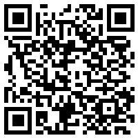 QR Code for bitcoin:dash:XykG3hFQzWBSuTekmLPHTafC6ANww28FDq