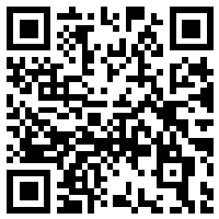 QR Code for bitcoin:dash:XykGKgE77YQkQp6zrm8PExv3JS44FHTigo