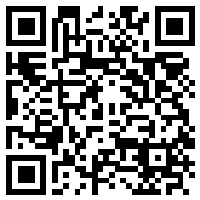 QR Code for bitcoin:dash:XykJkYCkVEAFDmkKcwEDRpta65hWy81pKS