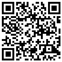QR Code for bitcoin:dash:XykJrMNoycPVD2Et9Ex2S8aXtxnPhBpme5