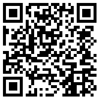 QR Code for bitcoin:dash:XykKFJGgKKinxewENg9H66BigHH7J76CSk