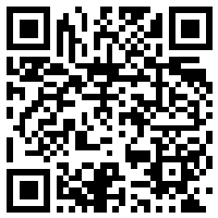 QR Code for bitcoin:dash:XykKpQvGoFERdNwVDPhmBFSRFHcbBQ5ZZY