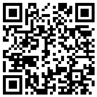 QR Code for bitcoin:dash:XykLTxAMQnUbayFjby71aKguSEfvPiUdnZ