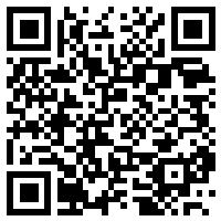 QR Code for bitcoin:dash:XykMDo7LTkcnNsf2hqvSYLraGuLvv4bXpv