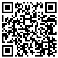 QR Code for bitcoin:dash:XykPUGV6ucJ8H7iFS5sGGPMjFsRDys1FFD