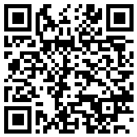 QR Code for bitcoin:dash:XykQF9cd5tdBpbYBc3Hx7dZhtS8g7FSdPe