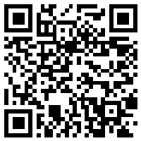 QR Code for bitcoin:dash:XykQugcTnaVxn3mJhA1ncnCToyAxQGCSfi